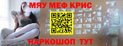 гидра Сланцы