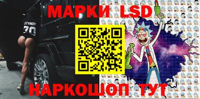 винт Славгород