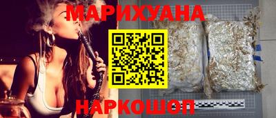 гидра Ставрополь