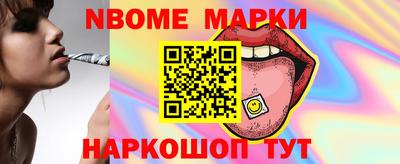 гидра Ставрополь